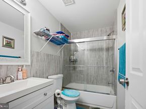 7167 Georgian Road, Philadelphia PA 19138