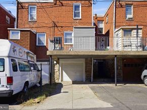 7167 Georgian Road, Philadelphia PA 19138