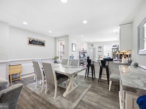 7167 Georgian Road, Philadelphia PA 19138