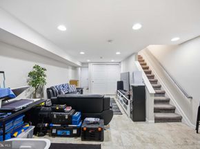 7167 Georgian Road, Philadelphia PA 19138