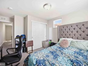 7167 Georgian Road, Philadelphia PA 19138