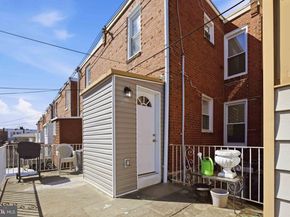 7167 Georgian Road, Philadelphia PA 19138