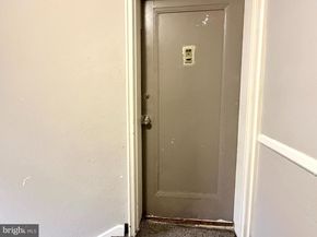 2918 Willston Place 31, Falls Church VA 22044