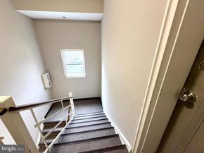 2918 Willston Place 31, Falls Church VA 22044