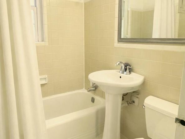 2918 Willston Place 31, Falls Church VA 22044