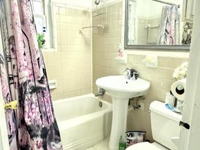 2918 Willston Place 31, Falls Church VA 22044