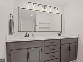 11202 Cranbrook Lane, Oakton VA 22124