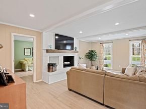 11202 Cranbrook Lane, Oakton VA 22124