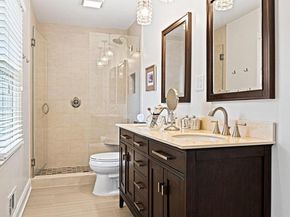 11202 Cranbrook Lane, Oakton VA 22124