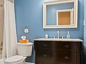 11202 Cranbrook Lane, Oakton VA 22124