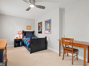 11202 Cranbrook Lane, Oakton VA 22124