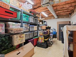 11202 Cranbrook Lane, Oakton VA 22124