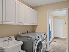 11202 Cranbrook Lane, Oakton VA 22124