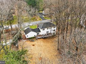 11202 Cranbrook Lane, Oakton VA 22124