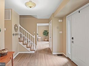 11202 Cranbrook Lane, Oakton VA 22124