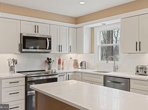 11202 Cranbrook Lane, Oakton VA 22124