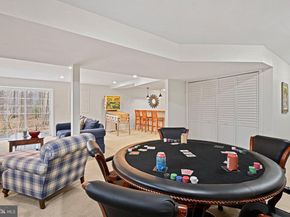 11202 Cranbrook Lane, Oakton VA 22124