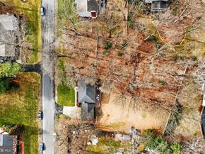 11202 Cranbrook Lane, Oakton VA 22124