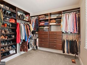 11202 Cranbrook Lane, Oakton VA 22124