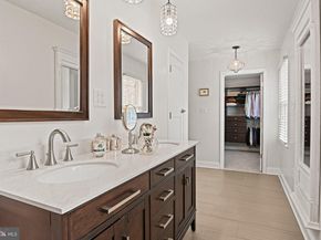 11202 Cranbrook Lane, Oakton VA 22124