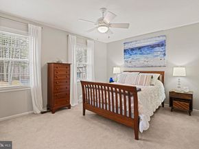 11202 Cranbrook Lane, Oakton VA 22124