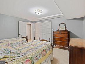 11202 Cranbrook Lane, Oakton VA 22124