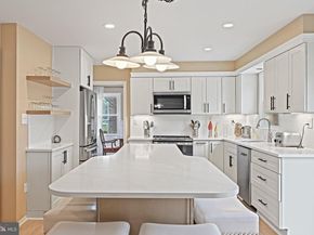 11202 Cranbrook Lane, Oakton VA 22124