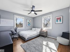 5836 Lenox Road, Bethesda MD 20817