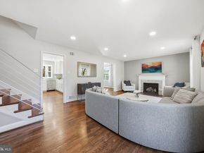 5836 Lenox Road, Bethesda MD 20817