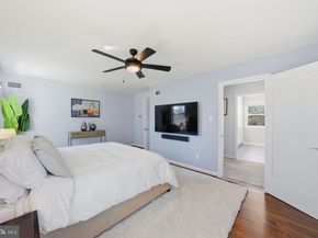 5836 Lenox Road, Bethesda MD 20817