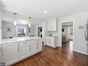 5836 Lenox Road, Bethesda MD 20817