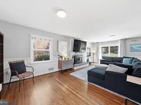 5836 Lenox Road, Bethesda MD 20817