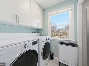 5836 Lenox Road, Bethesda MD 20817