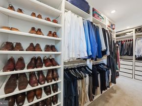 5836 Lenox Road, Bethesda MD 20817