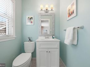 5836 Lenox Road, Bethesda MD 20817