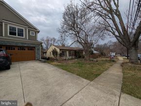 8932 Bradmoor Drive, Bethesda MD 20817