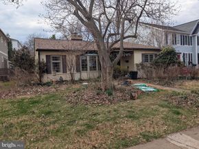 8932 Bradmoor Drive, Bethesda MD 20817