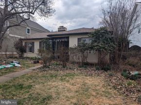 8932 Bradmoor Drive, Bethesda MD 20817