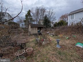 8932 Bradmoor Drive, Bethesda MD 20817