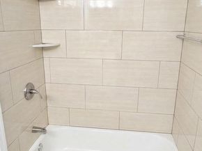 5240 E Roosevelt Boulevard, Philadelphia PA 19124