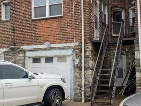 5240 E Roosevelt Boulevard, Philadelphia PA 19124