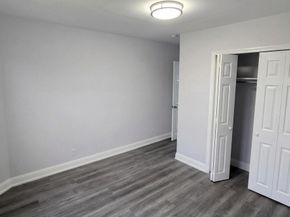 5240 E Roosevelt Boulevard, Philadelphia PA 19124