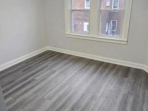 5240 E Roosevelt Boulevard, Philadelphia PA 19124