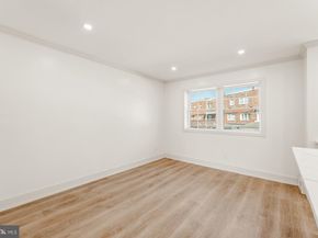 12457 Barbary Road, Philadelphia PA 19154