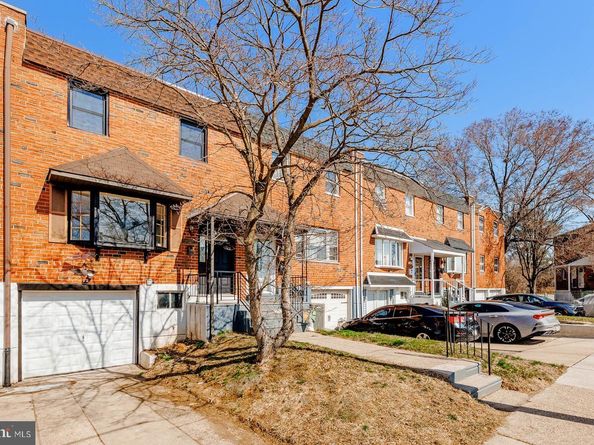 12457 Barbary Road, Philadelphia PA 19154