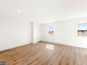 12457 Barbary Road, Philadelphia PA 19154