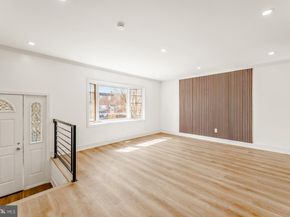 12457 Barbary Road, Philadelphia PA 19154