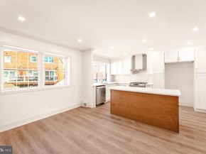 12457 Barbary Road, Philadelphia PA 19154