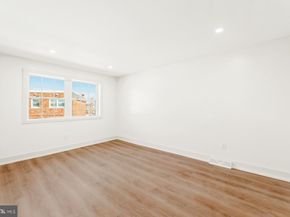 12457 Barbary Road, Philadelphia PA 19154