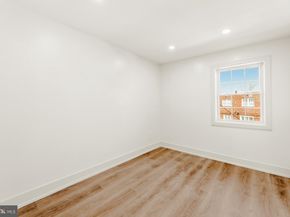 12457 Barbary Road, Philadelphia PA 19154